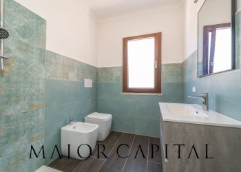 Foto 18 - Appartamento Via Ada Negri, Budoni - foto 18