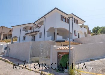 Foto 21 - Appartamento Via Ada Negri, Budoni - foto 21