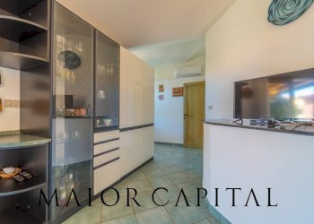 Foto 13 - Semi-detached house Loc. Baia Vignola
 
snc, Aglientu - photo 13