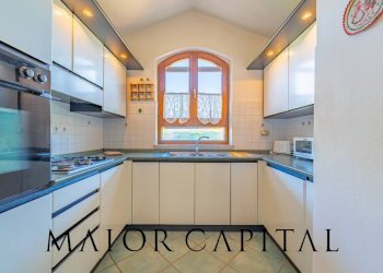 Foto 14 - Semi-detached house Loc. Baia Vignola
 
snc, Aglientu - photo 14