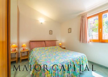 Foto 15 - Semi-detached house Loc. Baia Vignola
 
snc, Aglientu - photo 15