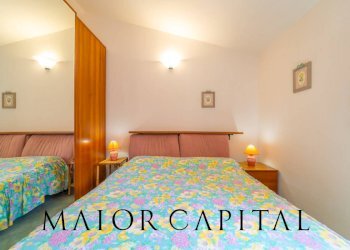 Foto 16 - Semi-detached house Loc. Baia Vignola
 
snc, Aglientu - photo 16