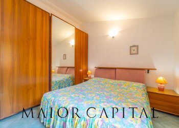 Foto 17 - Semi-detached house Loc. Baia Vignola
 
snc, Aglientu - photo 17