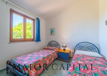 Foto 18 - Semi-detached house Loc. Baia Vignola
 
snc, Aglientu - photo 18