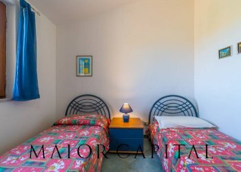 Foto 19 - Semi-detached house Loc. Baia Vignola
 
snc, Aglientu - photo 19