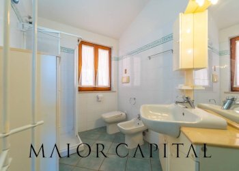 Foto 20 - Semi-detached house Loc. Baia Vignola
 
snc, Aglientu - photo 20