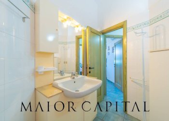 Foto 21 - Semi-detached house Loc. Baia Vignola
 
snc, Aglientu - photo 21