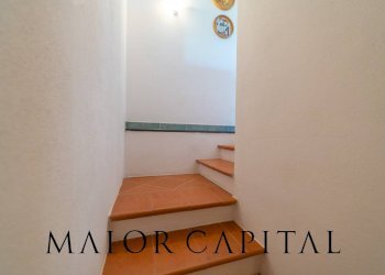 Foto 22 - Semi-detached house Loc. Baia Vignola
 
snc, Aglientu - photo 22