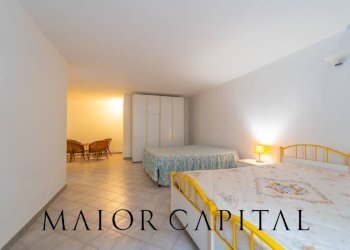 Foto 24 - Semi-detached house Loc. Baia Vignola
 
snc, Aglientu - photo 24