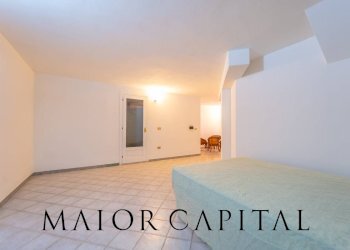 Foto 25 - Semi-detached house Loc. Baia Vignola
 
snc, Aglientu - photo 25