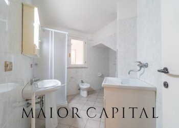 Foto 26 - Semi-detached house Loc. Baia Vignola
 
snc, Aglientu - photo 26