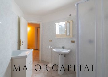 Foto 27 - Semi-detached house Loc. Baia Vignola
 
snc, Aglientu - photo 27