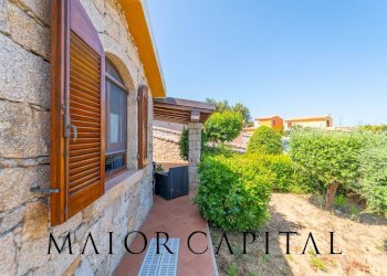 Foto 28 - Semi-detached house Loc. Baia Vignola
 
snc, Aglientu - photo 28