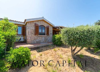 Foto 30 - Semi-detached house Loc. Baia Vignola
 
snc, Aglientu - photo 30