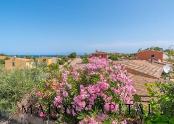 Foto 34 - Semi-detached house Loc. Baia Vignola
 
snc, Aglientu - photo 34