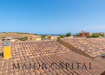 Foto 35 - Semi-detached house Loc. Baia Vignola
 
snc, Aglientu - photo 35