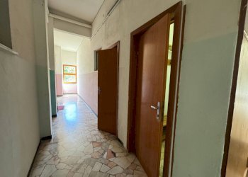 cantina - One-room apartment Via Serra
 
58, Pamparato - photo 13