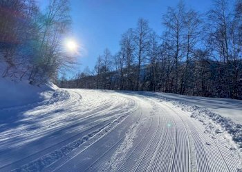 dintorni - One-room apartment Via Serra
 
58, Pamparato - photo 19