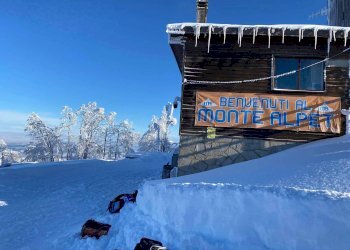 dintorni - One-room apartment Via Serra
 
58, Pamparato - photo 21