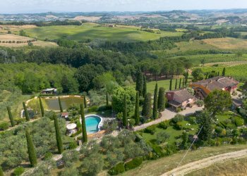 Foto 2 - Rustico Gambassi Terme - foto 2