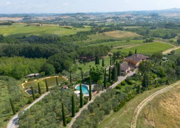 Foto 3 - Rustico Gambassi Terme - foto 3