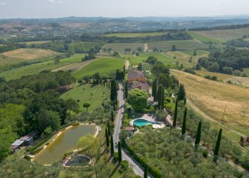 Foto 4 - Rustico Gambassi Terme - foto 4