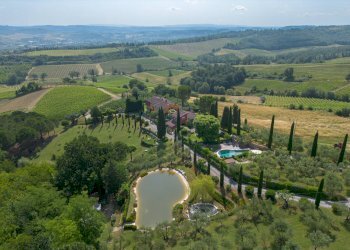 Foto 5 - Rustico Gambassi Terme - foto 5