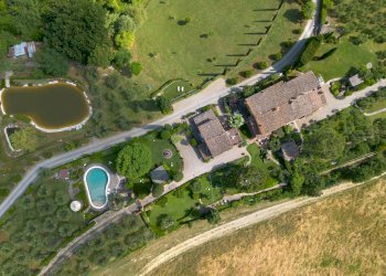 Foto 8 - Rustico Gambassi Terme - foto 8