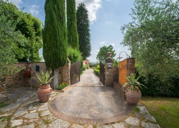 Foto 9 - Rustico Gambassi Terme - foto 9