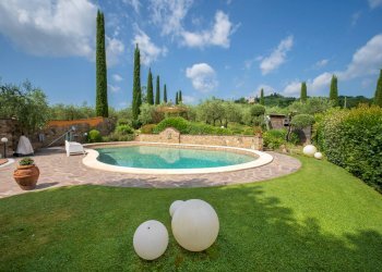 Foto 14 - Rustico Gambassi Terme - foto 14