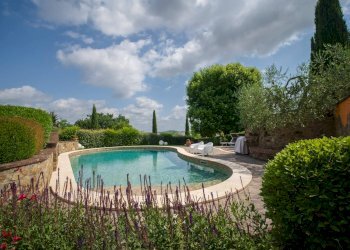 Foto 15 - Rustico Gambassi Terme - foto 15