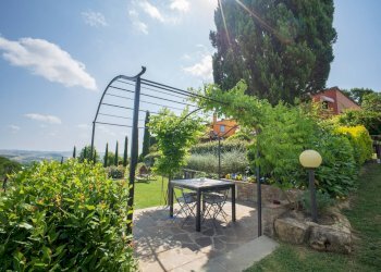 Foto 16 - Rustico Gambassi Terme - foto 16