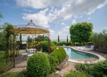 Foto 17 - Rustico Gambassi Terme - foto 17