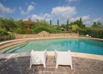 Foto 18 - Rustico Gambassi Terme - foto 18