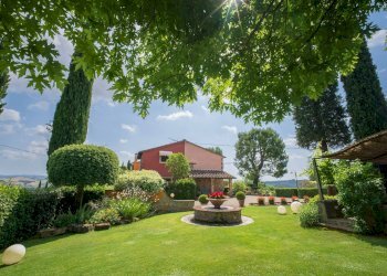 Foto 19 - Rustico Gambassi Terme - foto 19