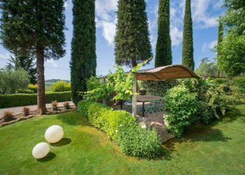 Foto 20 - Rustico Gambassi Terme - foto 20