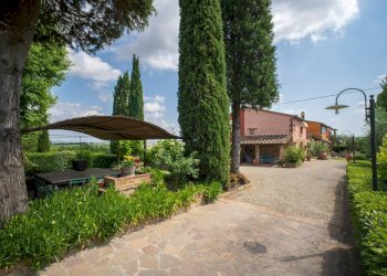 Foto 21 - Rustico Gambassi Terme - foto 21