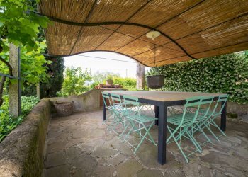 Foto 22 - Rustico Gambassi Terme - foto 22