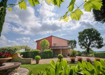 Foto 23 - Rustico Gambassi Terme - foto 23