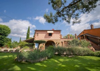 Foto 26 - Rustico Gambassi Terme - foto 26