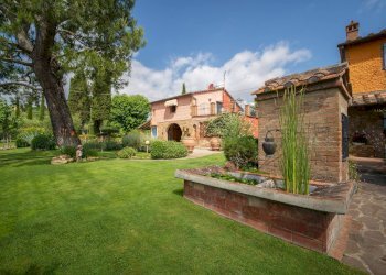 Foto 28 - Rustico Gambassi Terme - foto 28