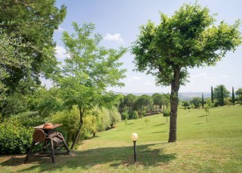 Foto 32 - Rustico Gambassi Terme - foto 32