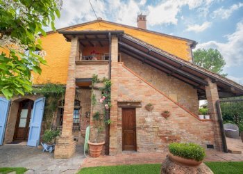 Foto 33 - Rustico Gambassi Terme - foto 33