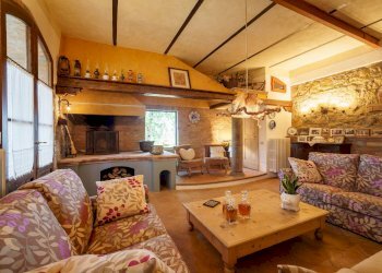 Foto 34 - Rustico Gambassi Terme - foto 34