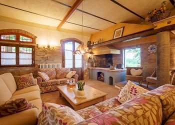 Foto 35 - Rustico Gambassi Terme - foto 35