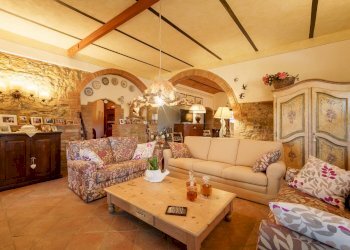 Foto 36 - Rustico Gambassi Terme - foto 36