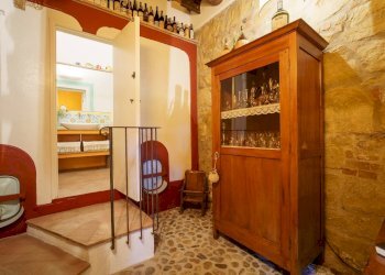 Foto 37 - Rustico Gambassi Terme - foto 37