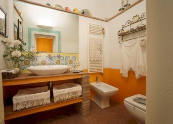 Foto 38 - Rustico Gambassi Terme - foto 38