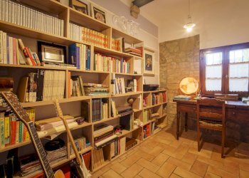 Foto 40 - Rustico Gambassi Terme - foto 40