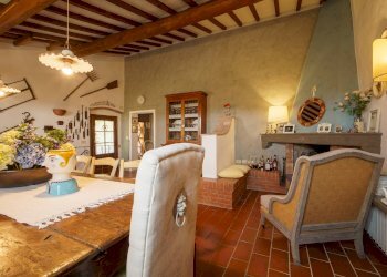 Foto 45 - Rustico Gambassi Terme - foto 45